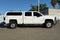2017 Chevrolet Silverado 2500HD LT