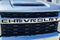 2021 Chevrolet Silverado 2500HD LT
