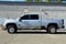 2021 Chevrolet Silverado 2500HD LT