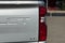 2021 Chevrolet Silverado 2500HD LT