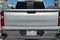 2021 Chevrolet Silverado 2500HD LT