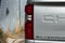 2021 Chevrolet Silverado 2500HD LT