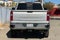 2021 Chevrolet Silverado 2500HD LT