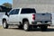 2021 Chevrolet Silverado 2500HD LT