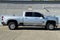 2021 Chevrolet Silverado 2500HD LT