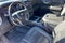2021 Chevrolet Silverado 2500HD LT