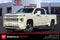 2020 Chevrolet Silverado 2500HD High Country