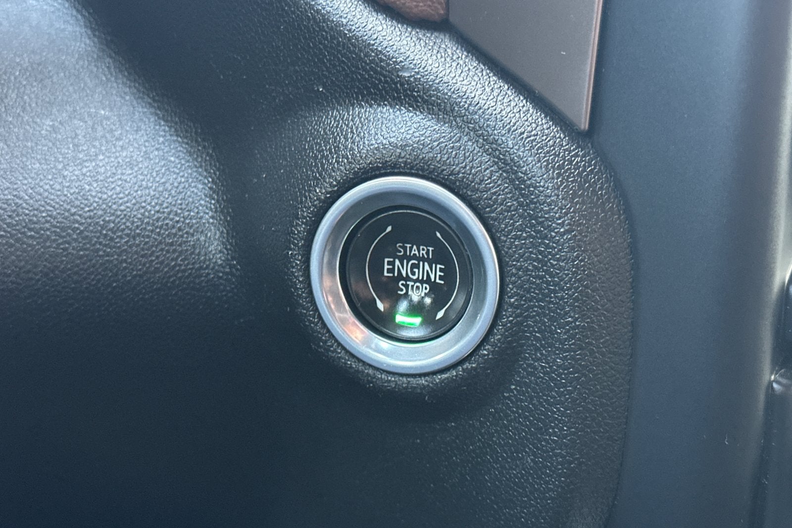 2020 Chevrolet Silverado 2500HD High Country