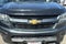 2017 Chevrolet Colorado 2WD WT