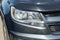 2017 Chevrolet Colorado 2WD WT