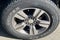 2017 Chevrolet Colorado 2WD WT