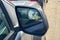 2017 Chevrolet Colorado 2WD WT