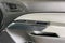 2017 Chevrolet Colorado 2WD WT