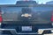 2017 Chevrolet Colorado 2WD WT
