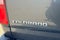 2017 Chevrolet Colorado 2WD WT