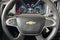 2017 Chevrolet Colorado 2WD WT