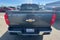 2017 Chevrolet Colorado 2WD WT