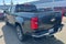 2017 Chevrolet Colorado 2WD WT
