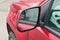 2021 Chevrolet Colorado 2WD Work Truck