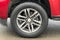 2021 Chevrolet Colorado 2WD Work Truck