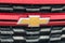 2021 Chevrolet Colorado 2WD Work Truck