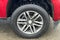 2021 Chevrolet Colorado 2WD Work Truck