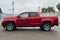 2021 Chevrolet Colorado 2WD Work Truck