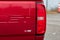 2021 Chevrolet Colorado 2WD Work Truck