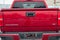 2021 Chevrolet Colorado 2WD Work Truck
