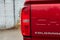 2021 Chevrolet Colorado 2WD Work Truck