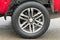 2021 Chevrolet Colorado 2WD Work Truck