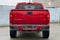 2021 Chevrolet Colorado 2WD Work Truck