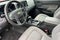2021 Chevrolet Colorado 2WD Work Truck