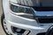 2017 Chevrolet Colorado 2WD LT