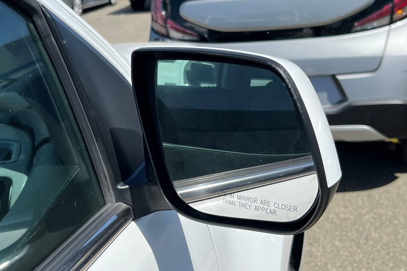 2017 Chevrolet Colorado 2WD LT