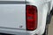 2017 Chevrolet Colorado 2WD LT