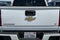 2017 Chevrolet Colorado 2WD LT