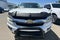2017 Chevrolet Colorado 2WD LT