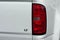 2017 Chevrolet Colorado 2WD LT