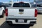 2017 Chevrolet Colorado 2WD LT