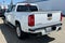 2017 Chevrolet Colorado 2WD LT