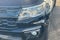 2021 Chevrolet Colorado 2WD LT