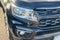 2021 Chevrolet Colorado 2WD LT