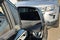 2021 Chevrolet Colorado 2WD LT