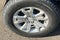 2021 Chevrolet Colorado 2WD LT