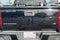 2021 Chevrolet Colorado 2WD LT