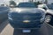 2021 Chevrolet Colorado 2WD LT