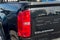 2021 Chevrolet Colorado 2WD LT