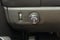 2021 Chevrolet Colorado 2WD LT