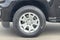 2021 Chevrolet Colorado 2WD LT